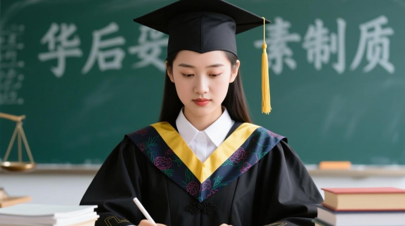 office2学历造假