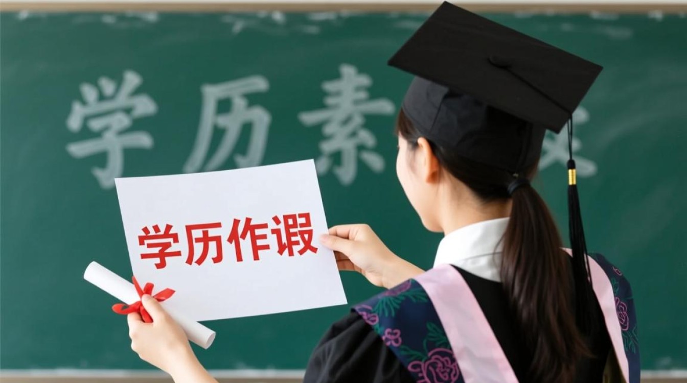 office2学历造假