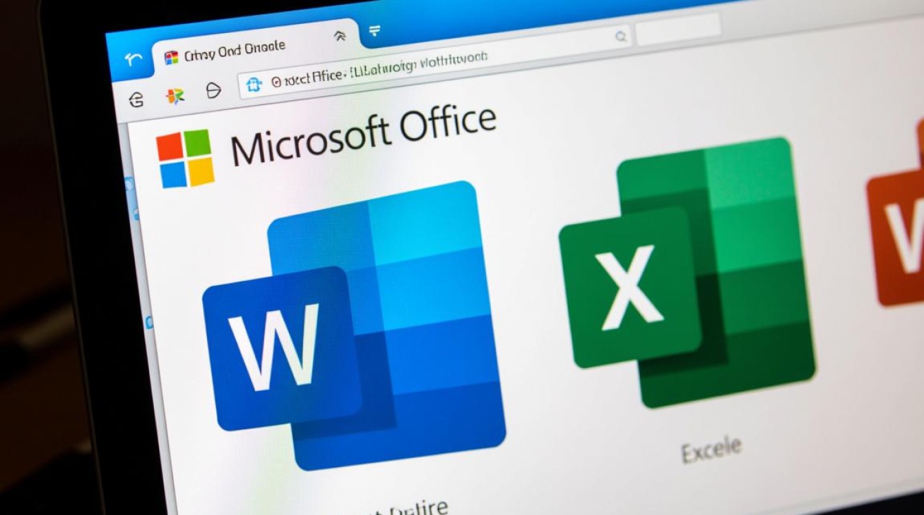 如何使用cmd激活Office 如何使用cmd激活Office