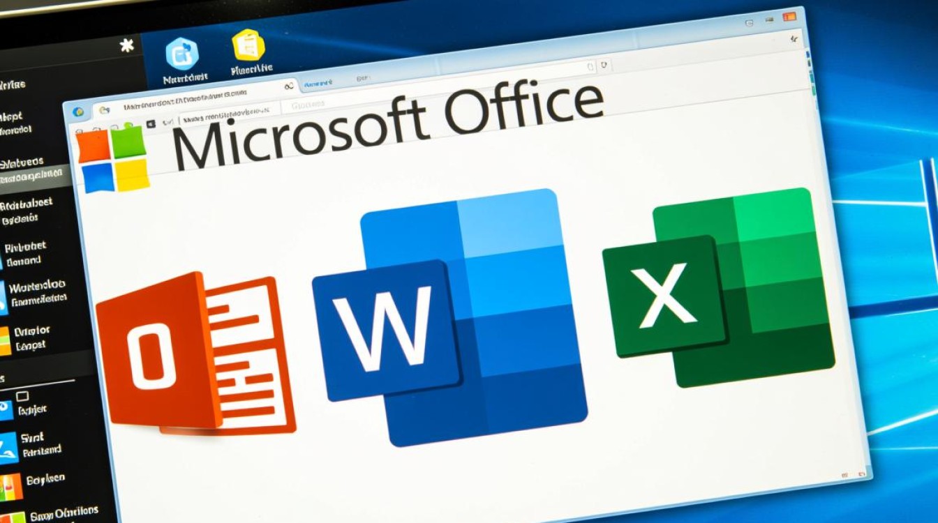 如何使用cmd激活Office 如何使用cmd激活Office