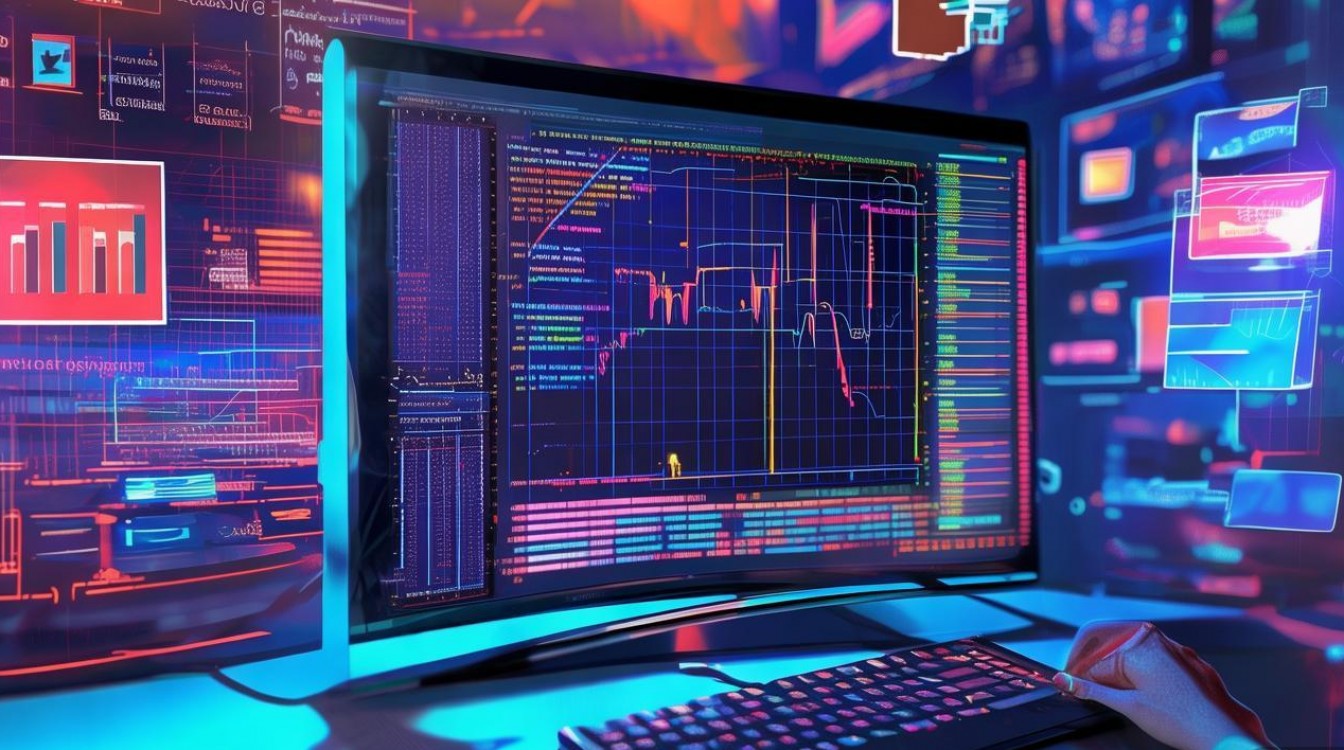 JavaScript使用时,如何高效管理复杂项目中模块化与性能优化? JavaScript使用时,如何高效管理复杂项目中模块化与性能优化?