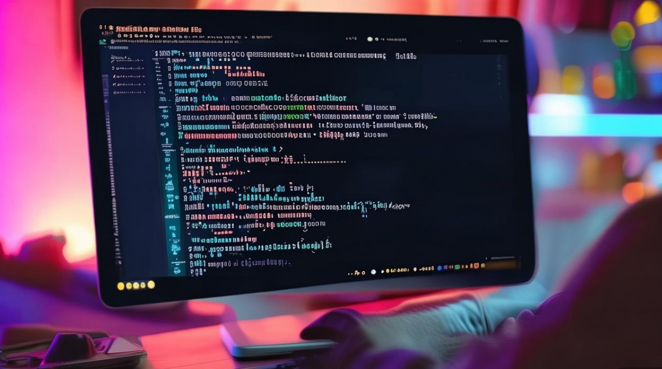 JavaScript设置中如何实现动态加载模块? JavaScript设置中如何实现动态加载模块?