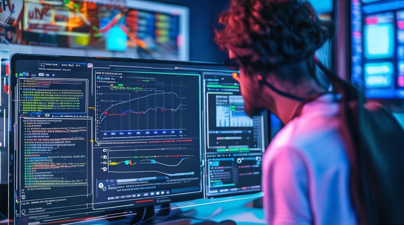 JavaScript使用时,如何高效管理复杂项目中模块化与性能优化? JavaScript使用时,如何高效管理复杂项目中模块化与性能优化?