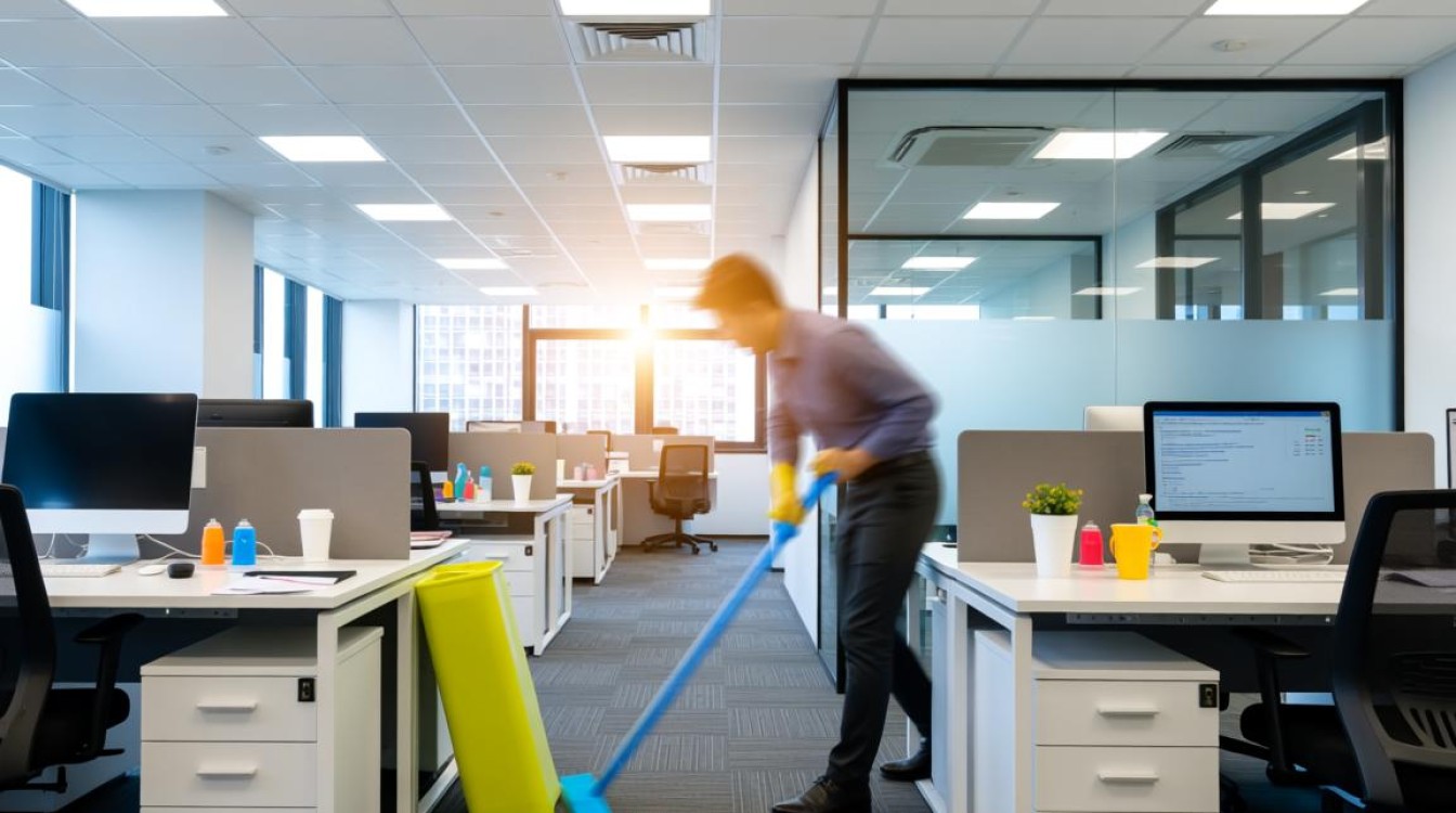 office每十天 office每十天