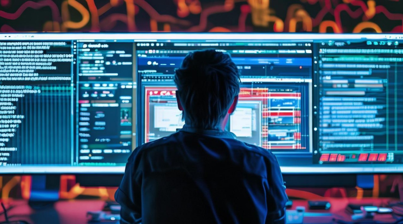 JavaScript使用时,如何高效管理复杂项目中模块化与性能优化? JavaScript使用时,如何高效管理复杂项目中模块化与性能优化?