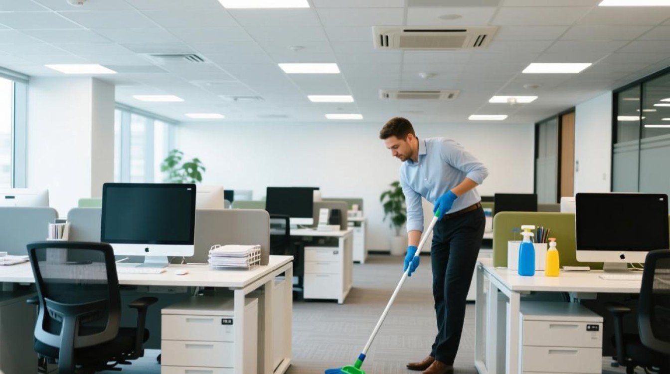 office每十天 office每十天