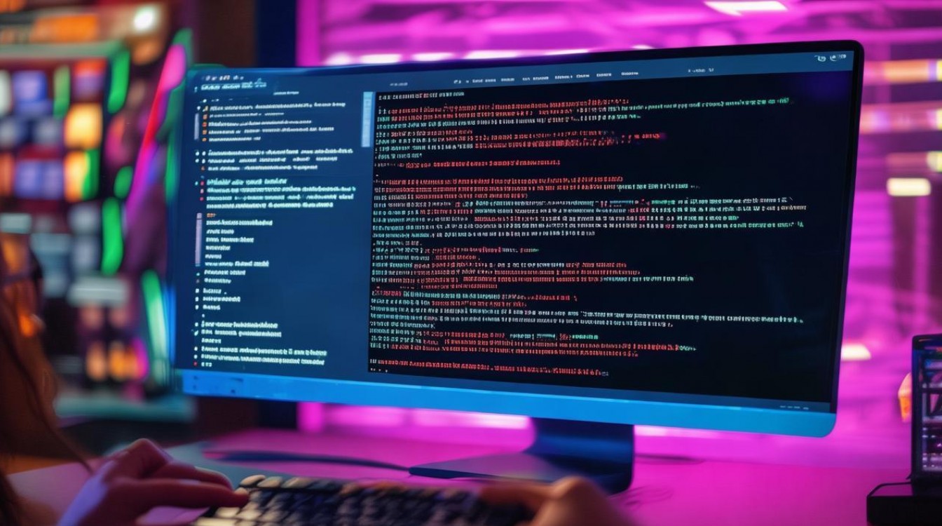 JavaScript设置中如何实现动态加载模块? JavaScript设置中如何实现动态加载模块?