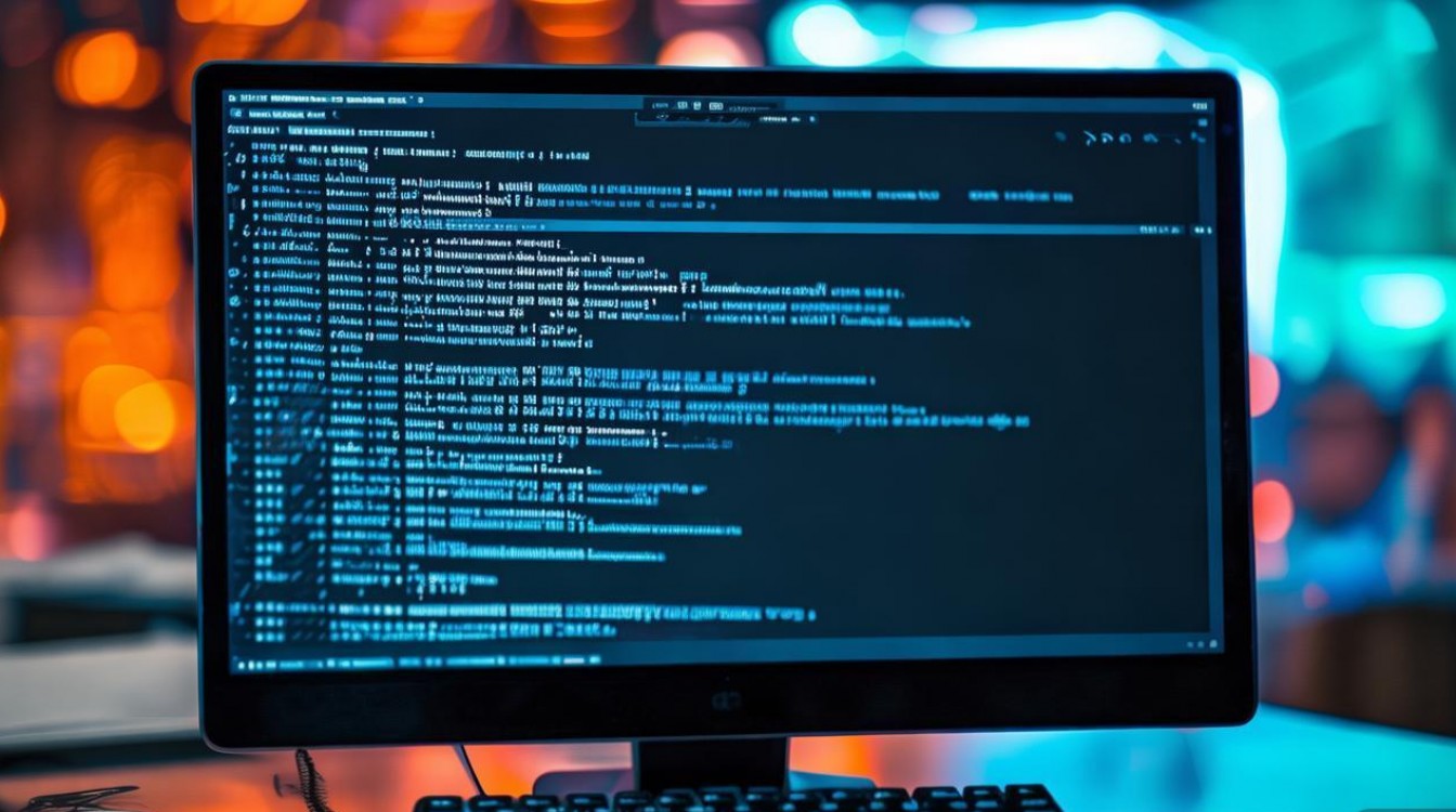 JavaScript设置中如何实现动态加载模块? JavaScript设置中如何实现动态加载模块?