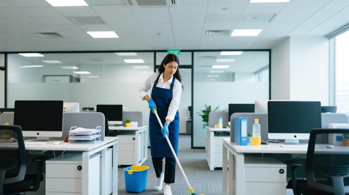 office每十天 office每十天