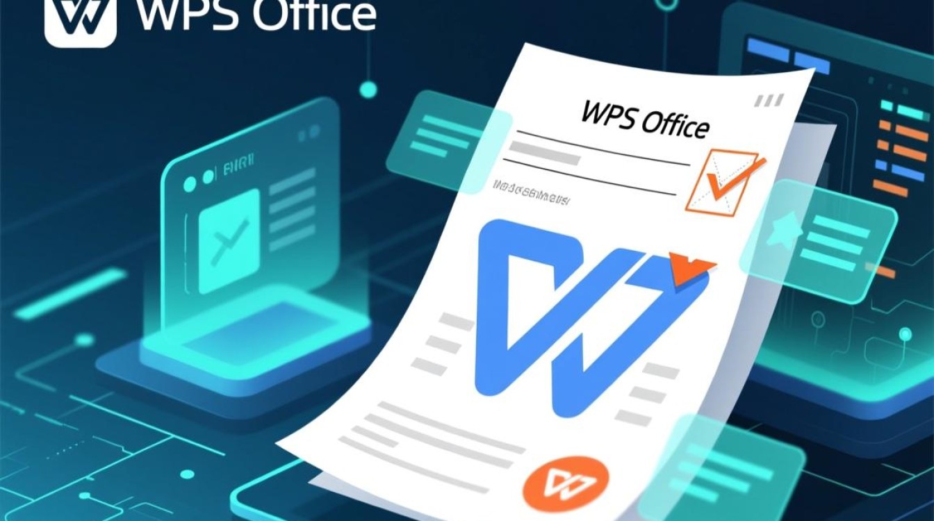 wps office如何出试卷