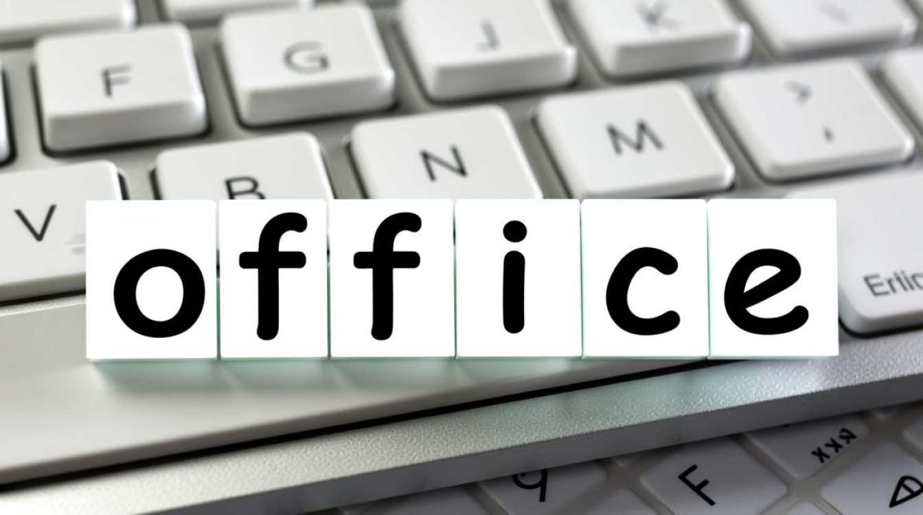 office怎么打出拼音a