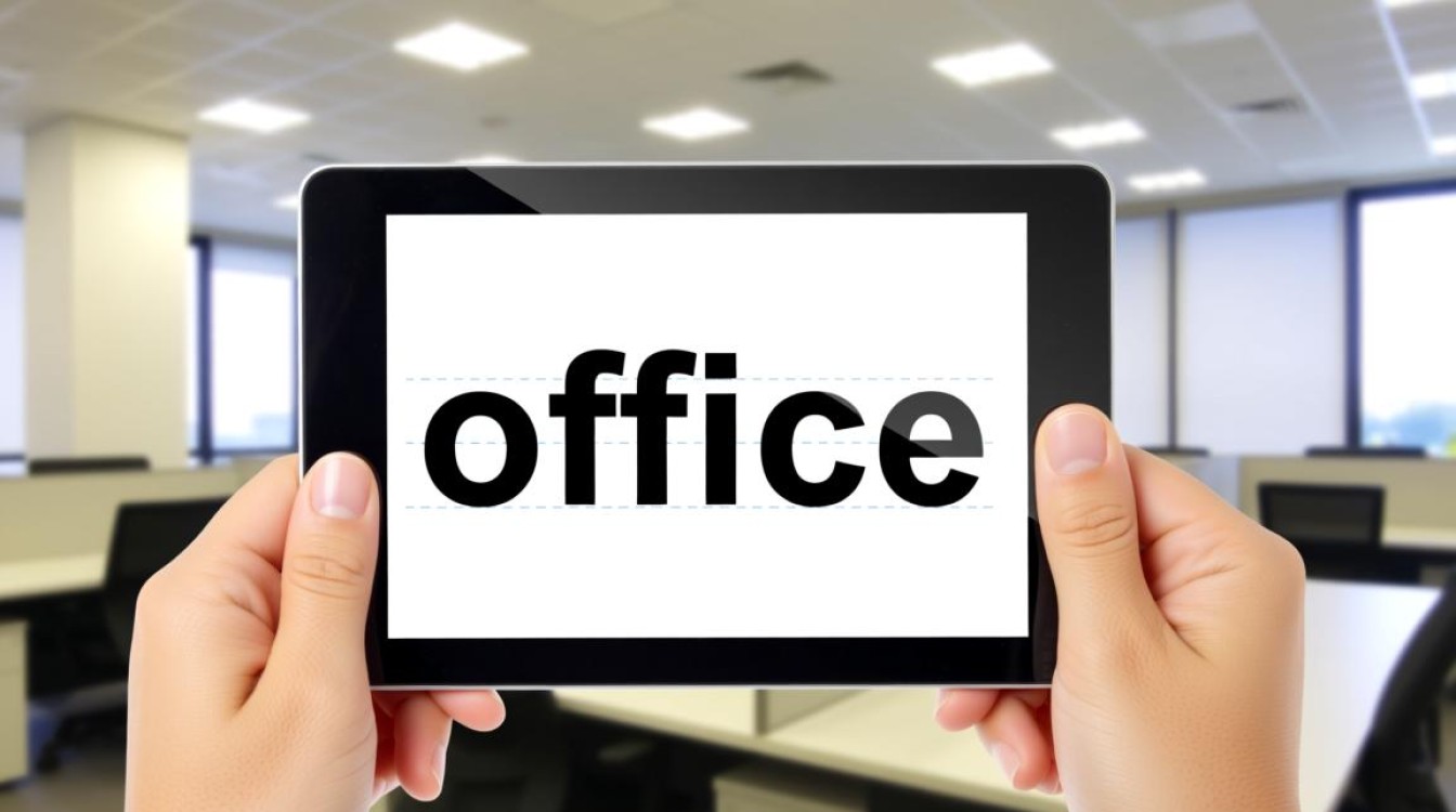 office怎么打出拼音a