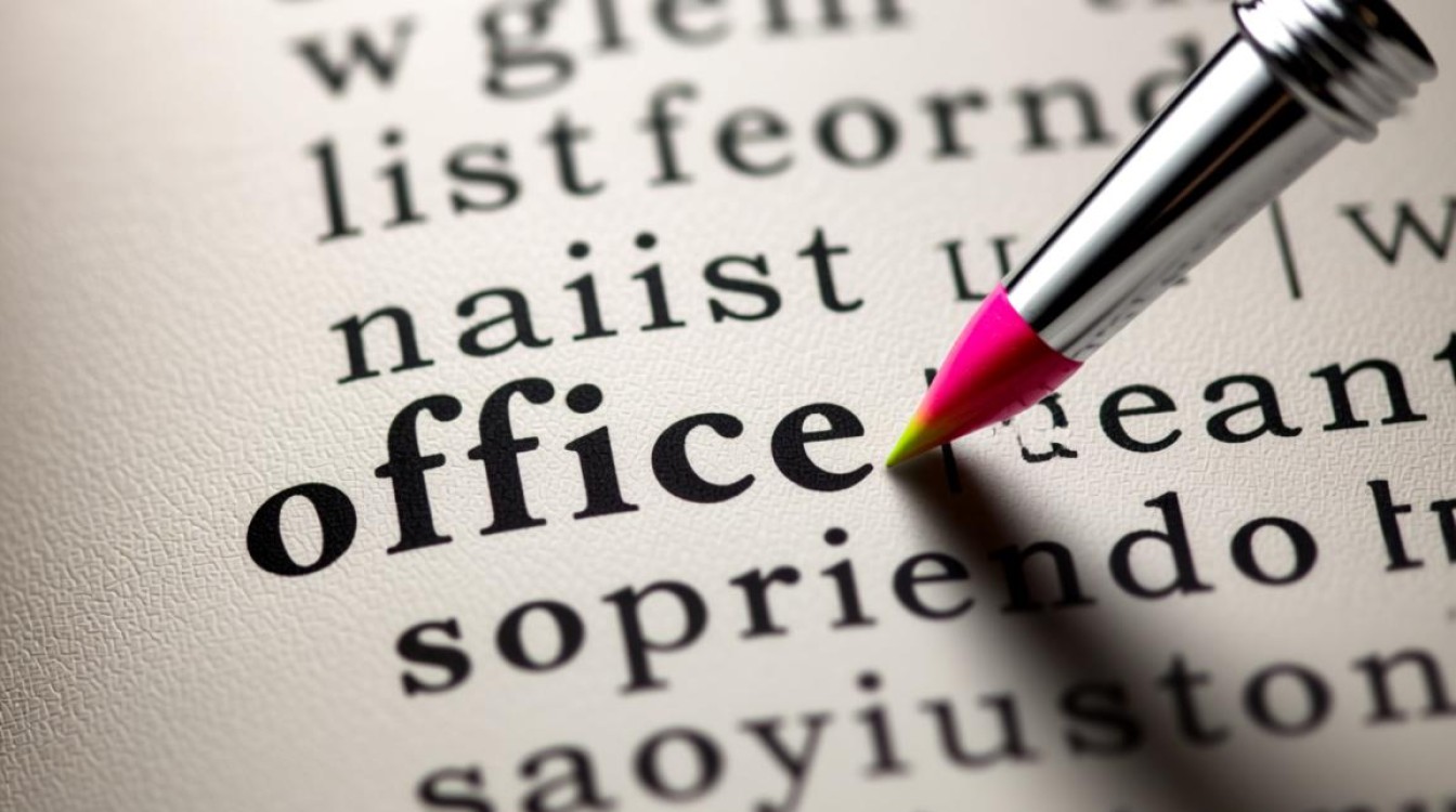 office怎么打出拼音a