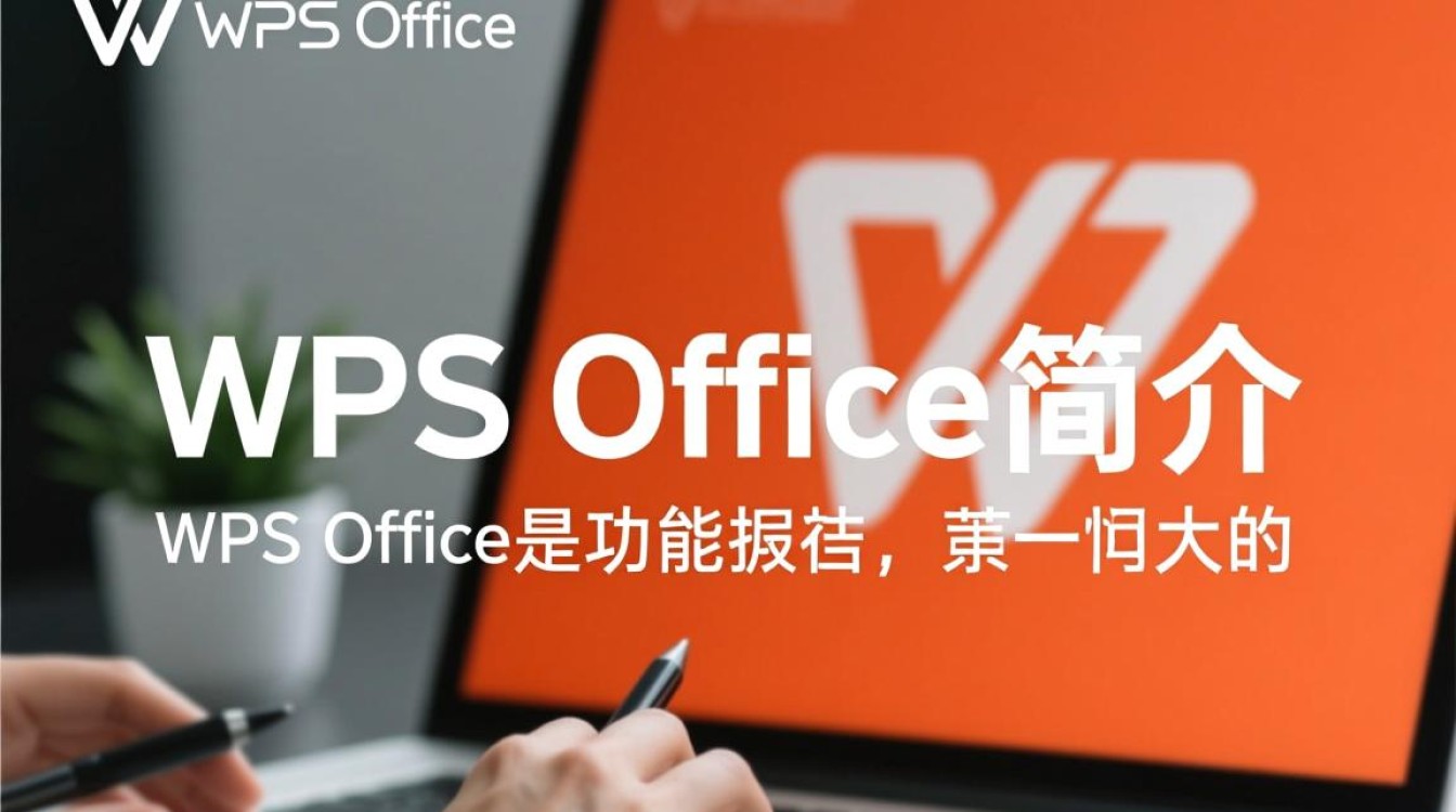 wps office名字日期分隔