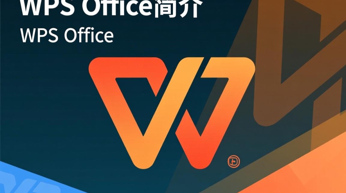 wps office名字日期分隔