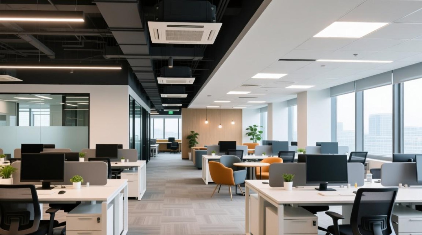 office一共几个 office一共几个
