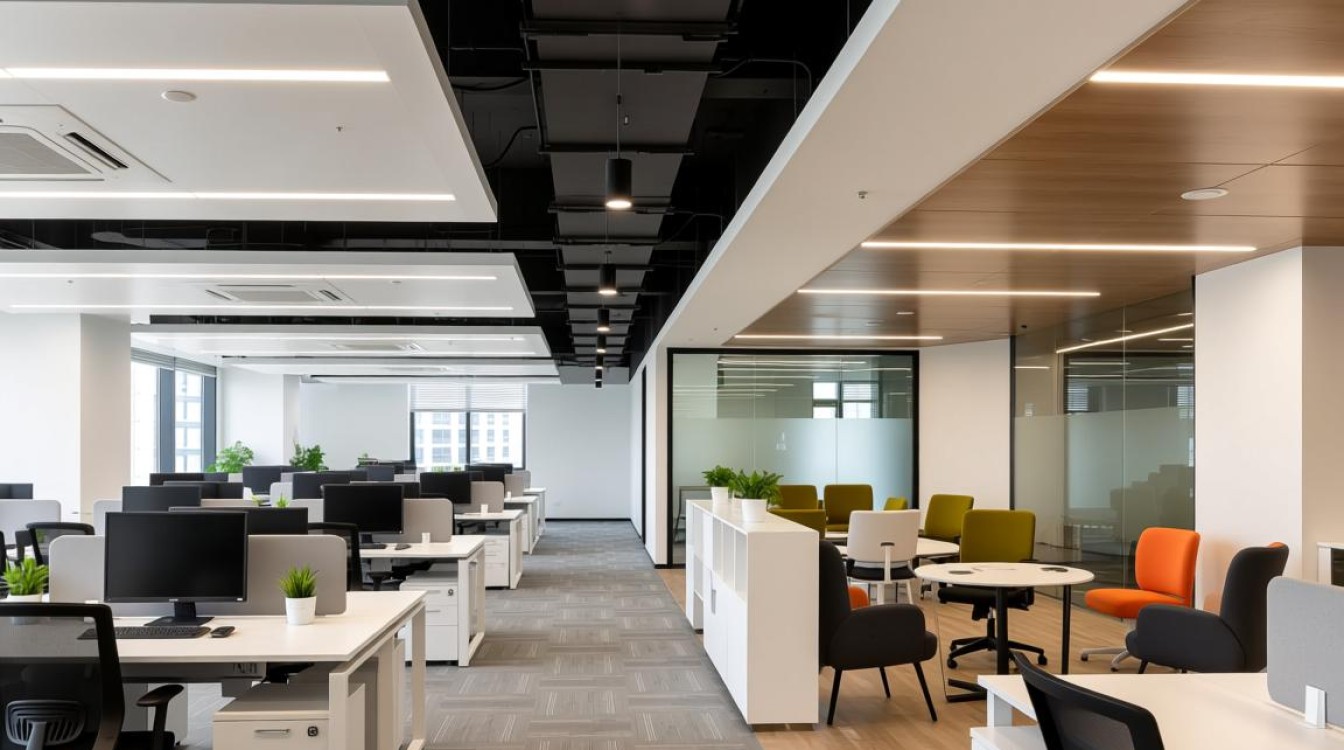 office一共几个 office一共几个