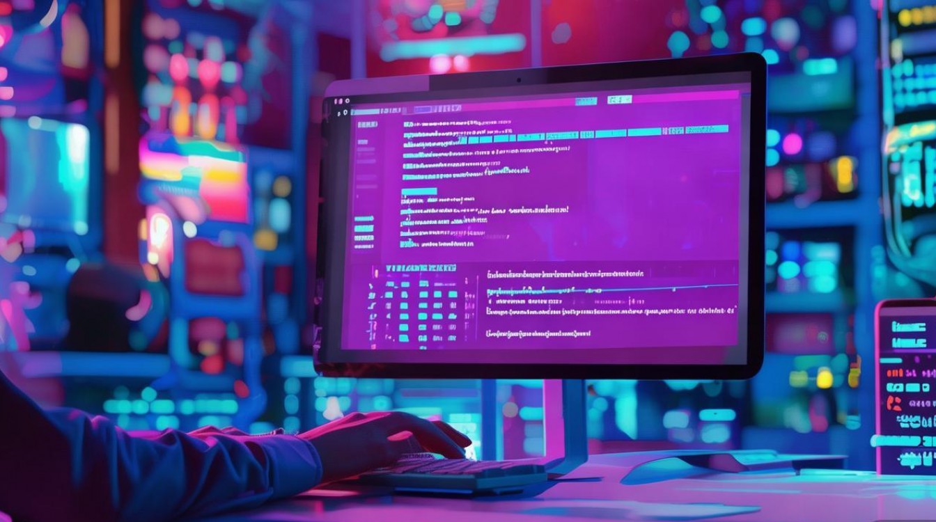 javascript脚本如何高效运用JavaScript进行前端开发与优化？