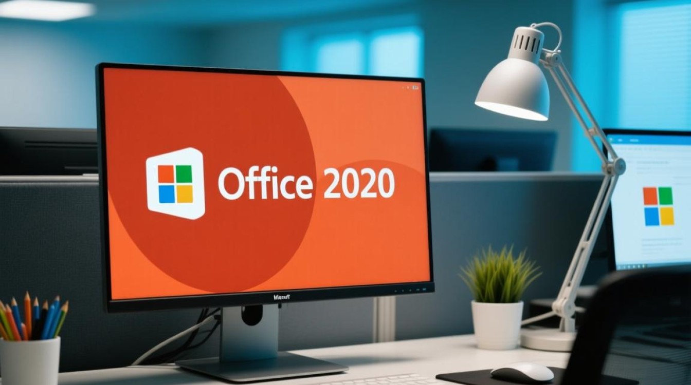 微软office产品密钥2020