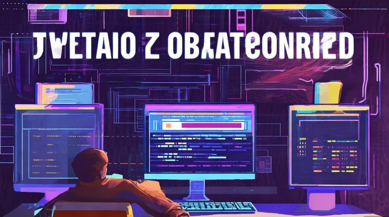 javascript脚本如何高效运用JavaScript进行前端开发与优化？