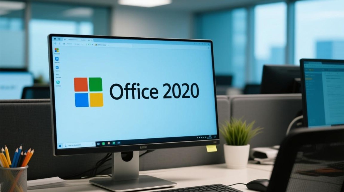 微软office产品密钥2020