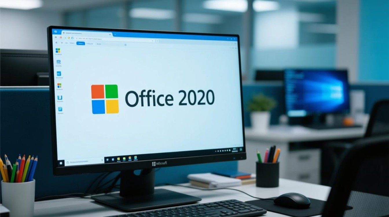 微软office产品密钥2020
