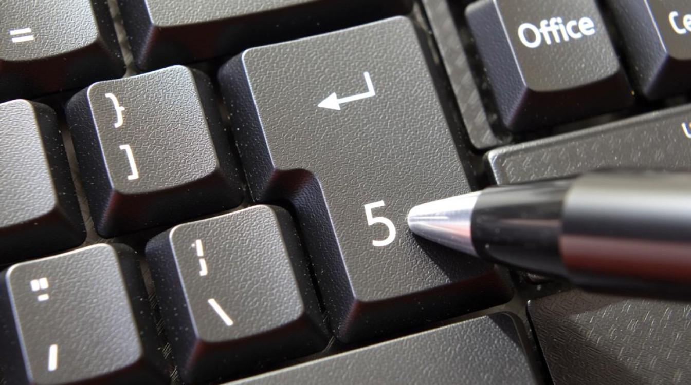 office怎么设置上标数字 office怎么设置上标数字