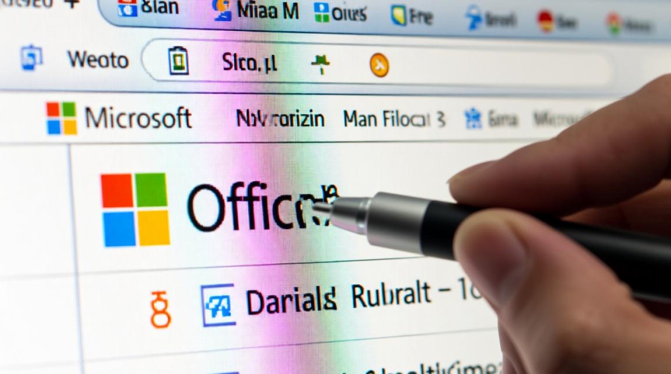 office怎么设置上标数字 office怎么设置上标数字
