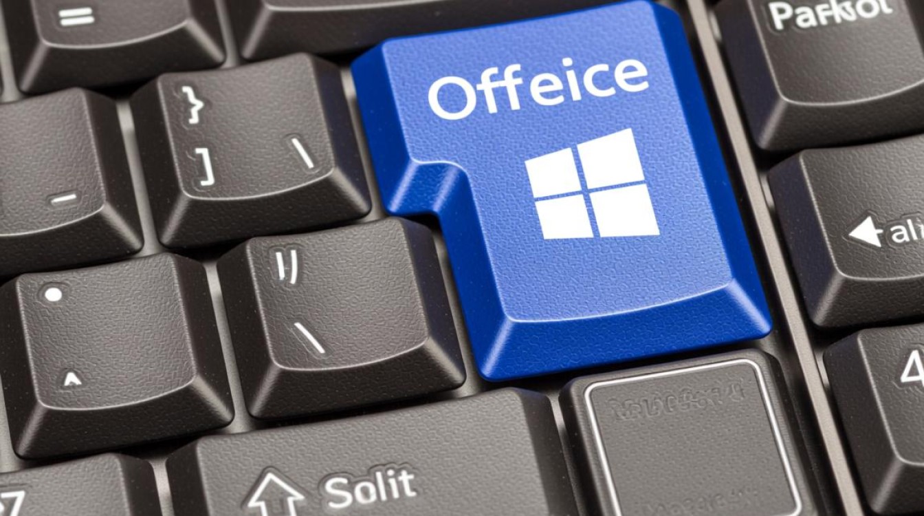 office怎么设置上标数字 office怎么设置上标数字