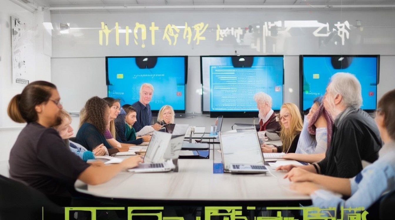 php软件编程培训班适合初学者吗？如何选择优质课程？
