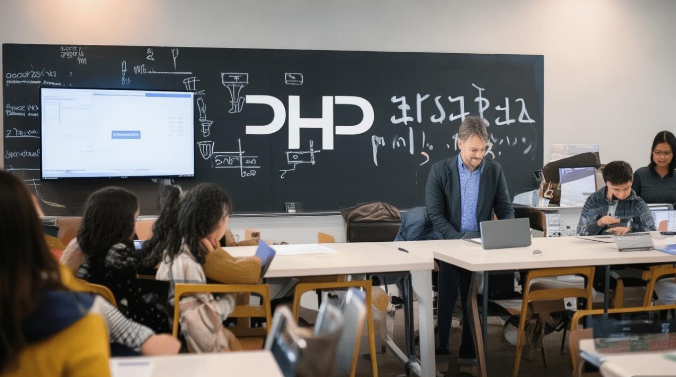 学习php编程基础与实例,如何快速掌握核心技能与实战应用? 学习php编程基础与实例,如何快速掌握核心技能与实战应用?