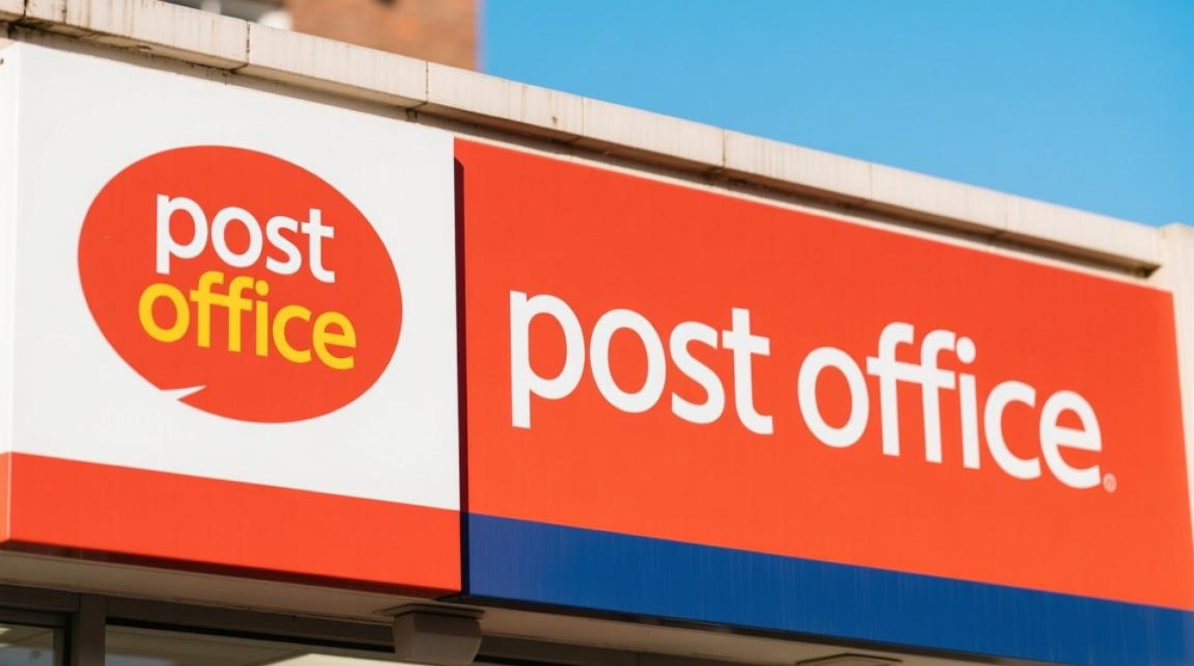 post office怎么读啊