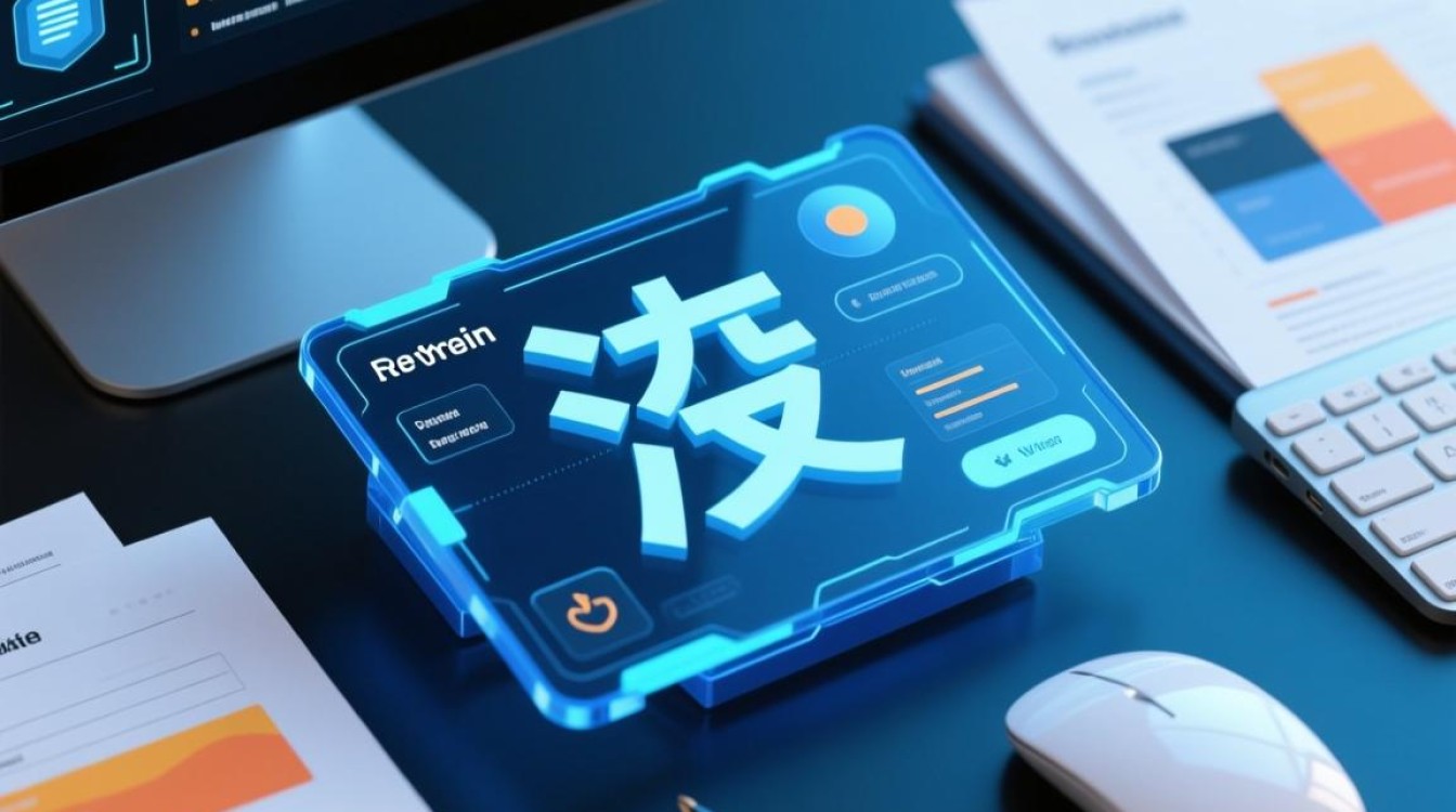 office汉字转化为拼音