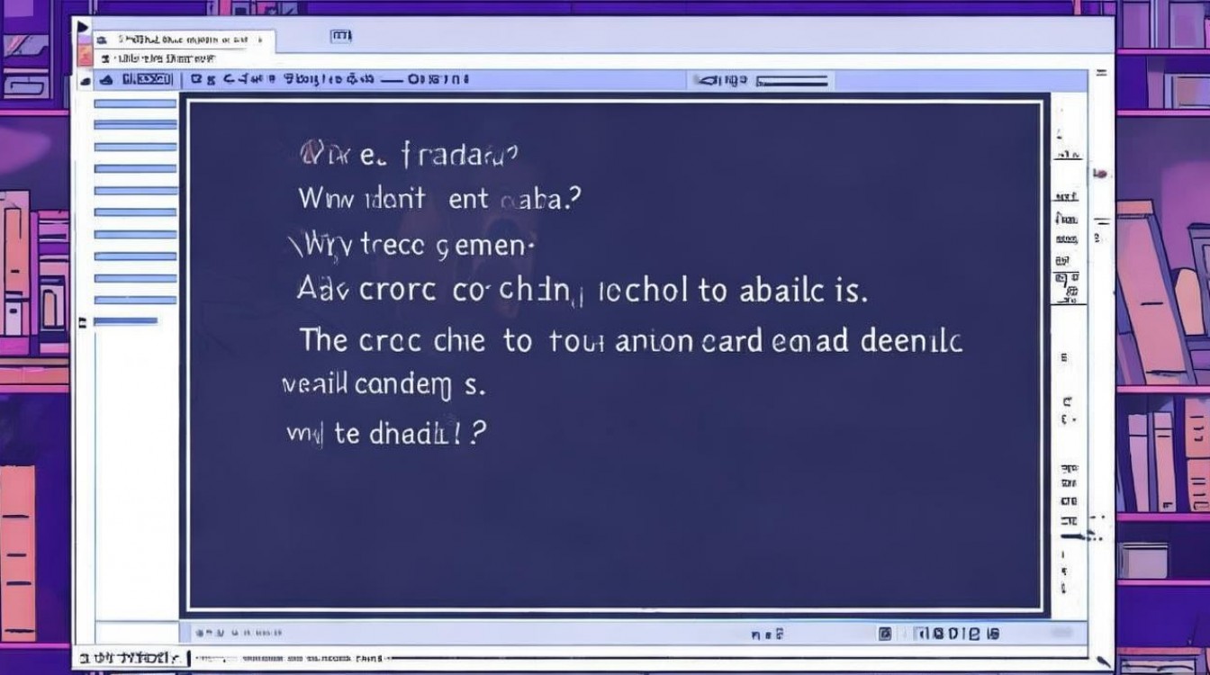 为何 Debian 系统无法取消?取消 Debian 的正确方法是什么? 为何 Debian 系统无法取消?取消 Debian 的正确方法是什么?