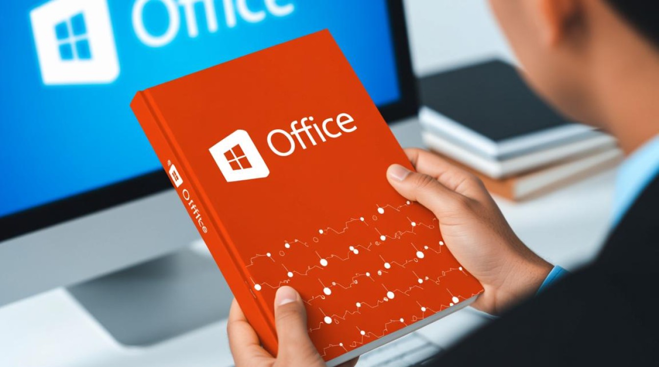 自学office 买什么书 自学office 买什么书