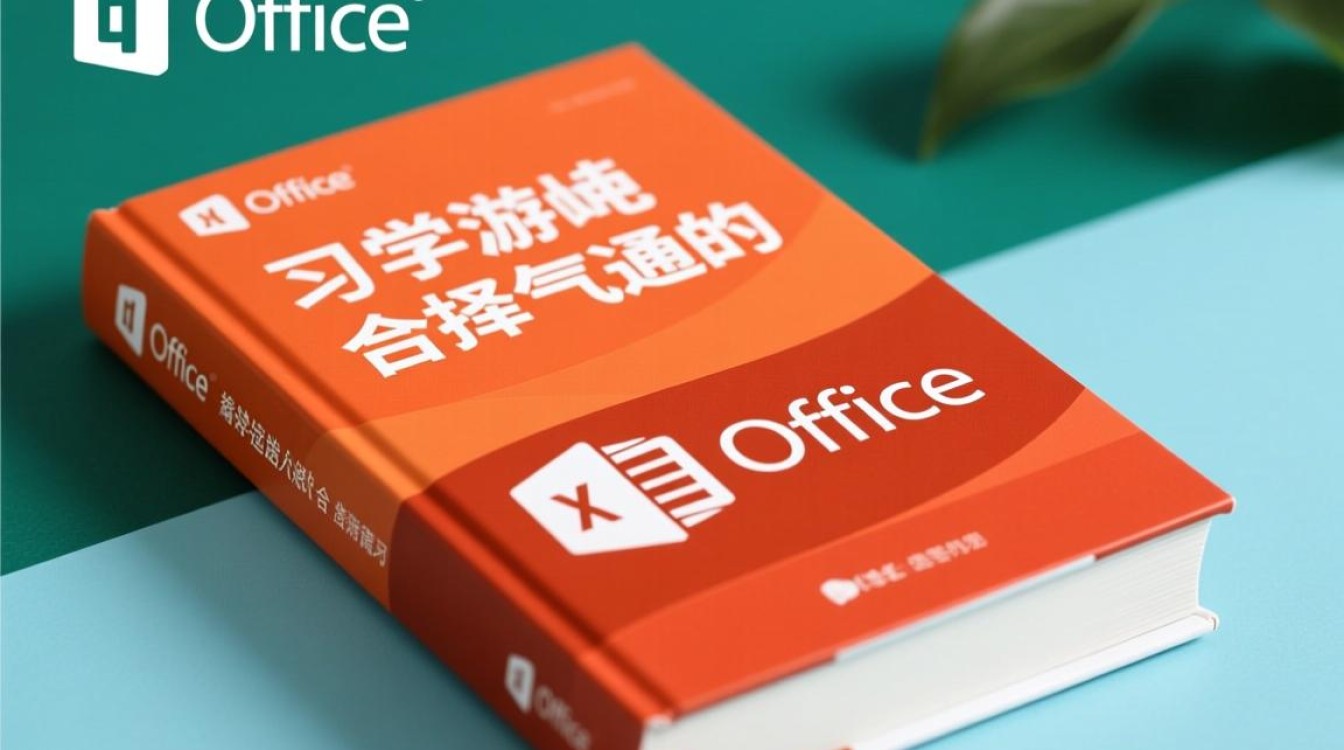 自学office 买什么书 自学office 买什么书