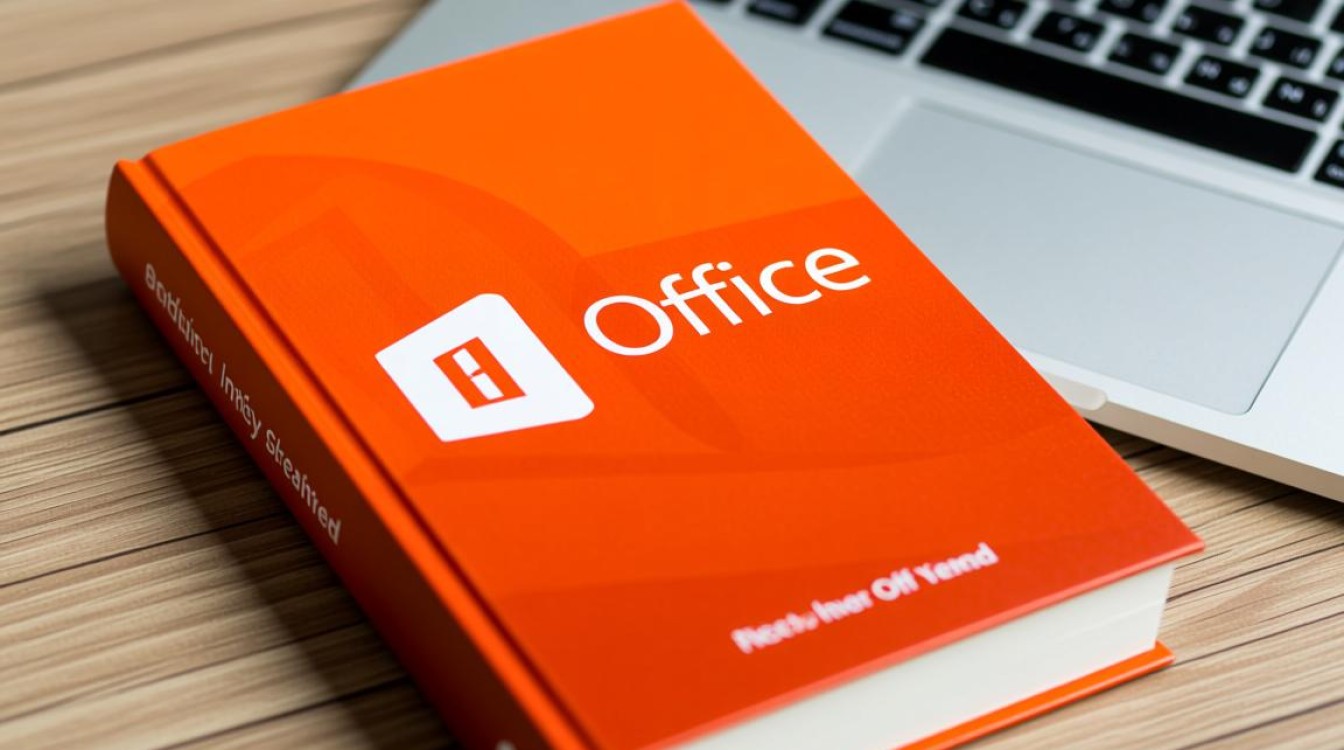自学office 买什么书 自学office 买什么书