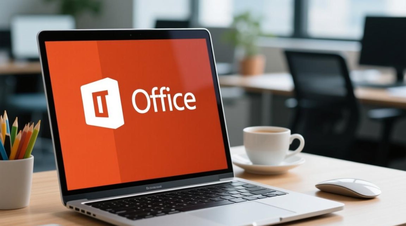 office 安装下免费下载