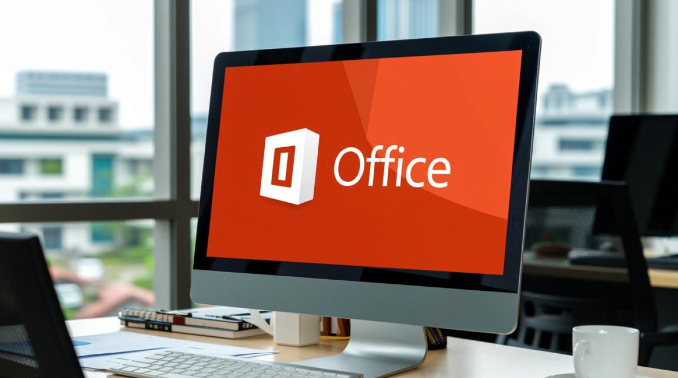 office 安装下免费下载