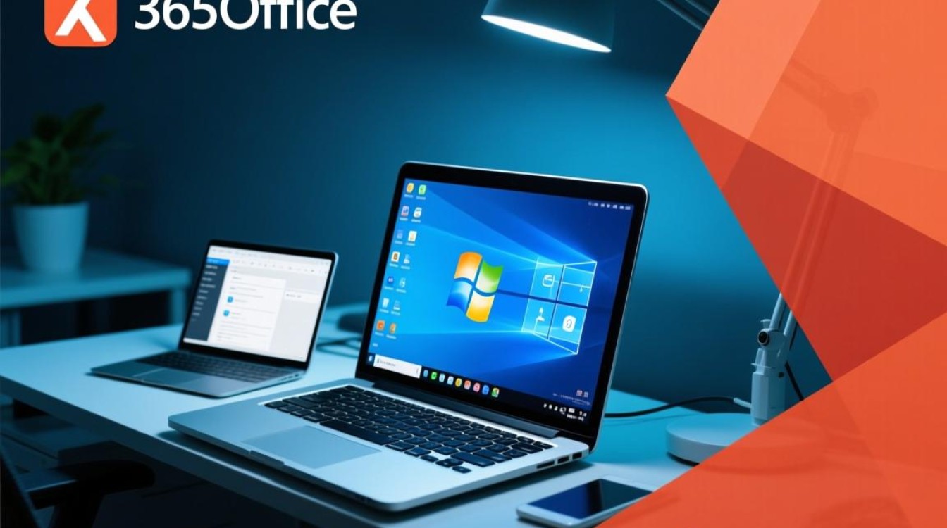 365office和2019 365office和2019