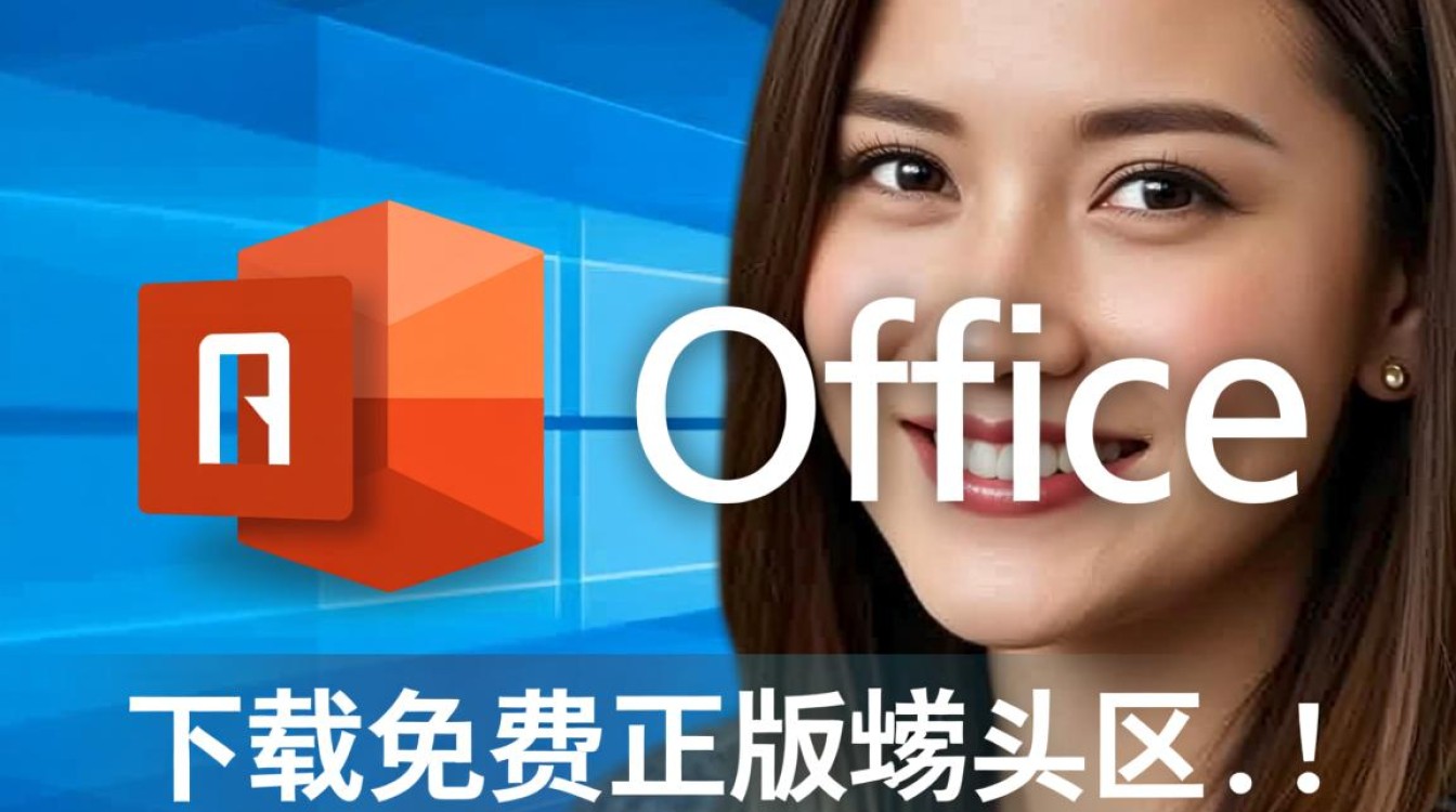 如何下载免费正版office 如何下载免费正版office