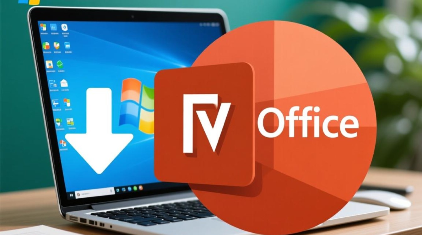 如何下载免费正版office 如何下载免费正版office