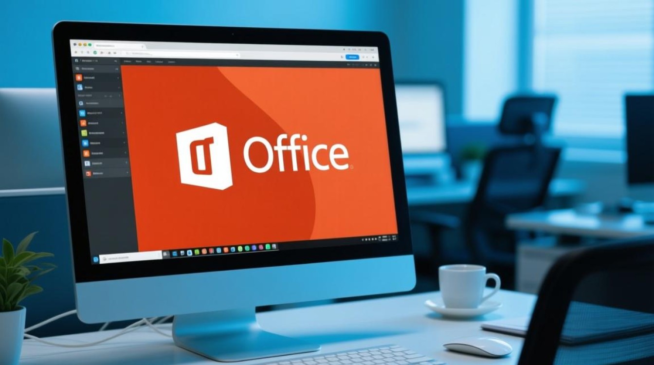 如何把office版本升级 如何把office版本升级