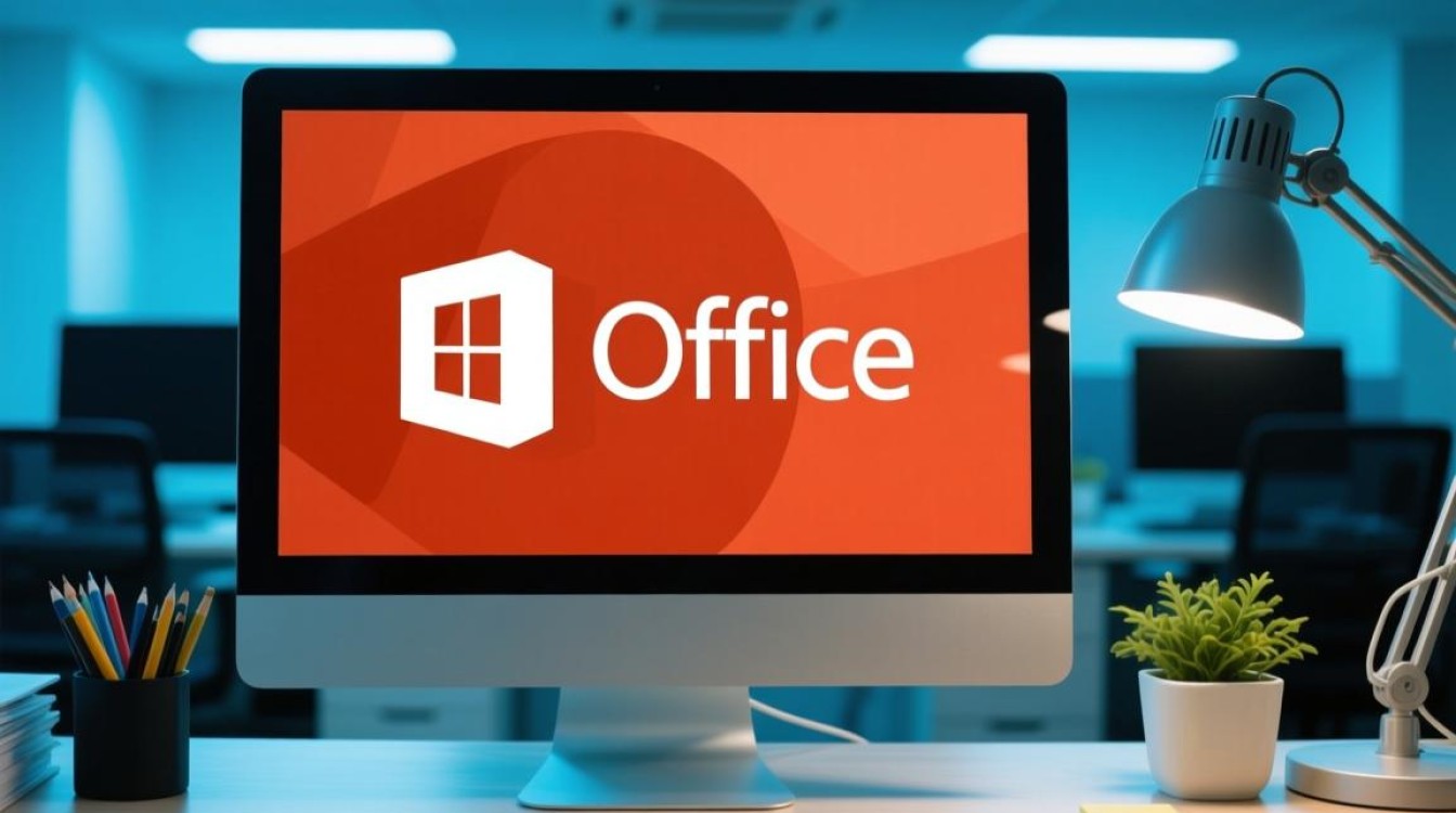 如何把office版本升级 如何把office版本升级
