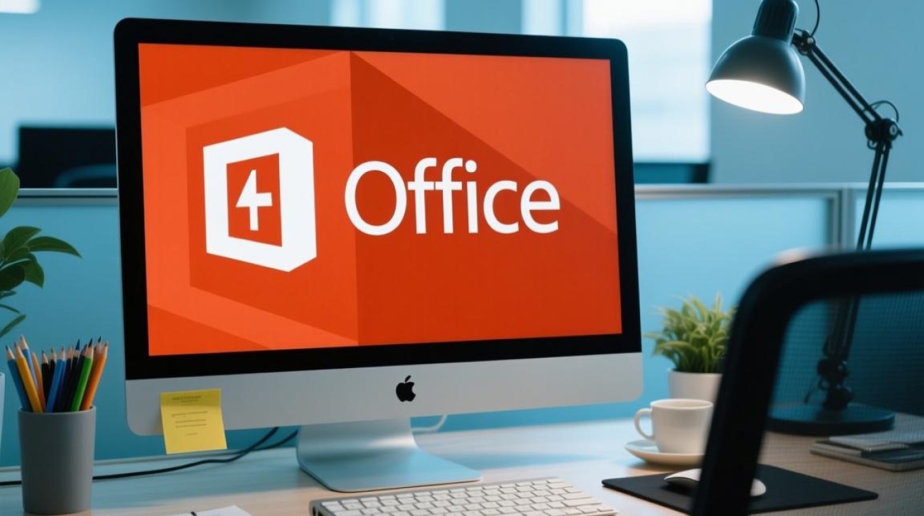 如何把office版本升级 如何把office版本升级