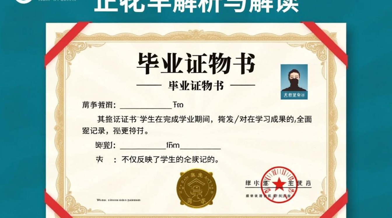 office毕业成绩单