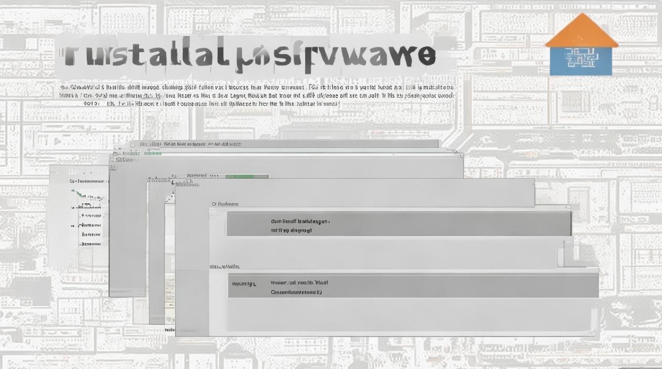 在CentOS系统上安装软件的正确步骤是什么？