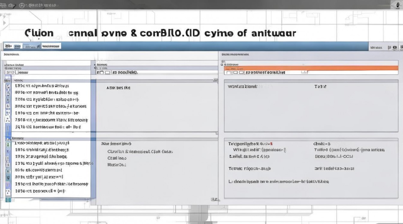 在CentOS系统上安装软件的正确步骤是什么？