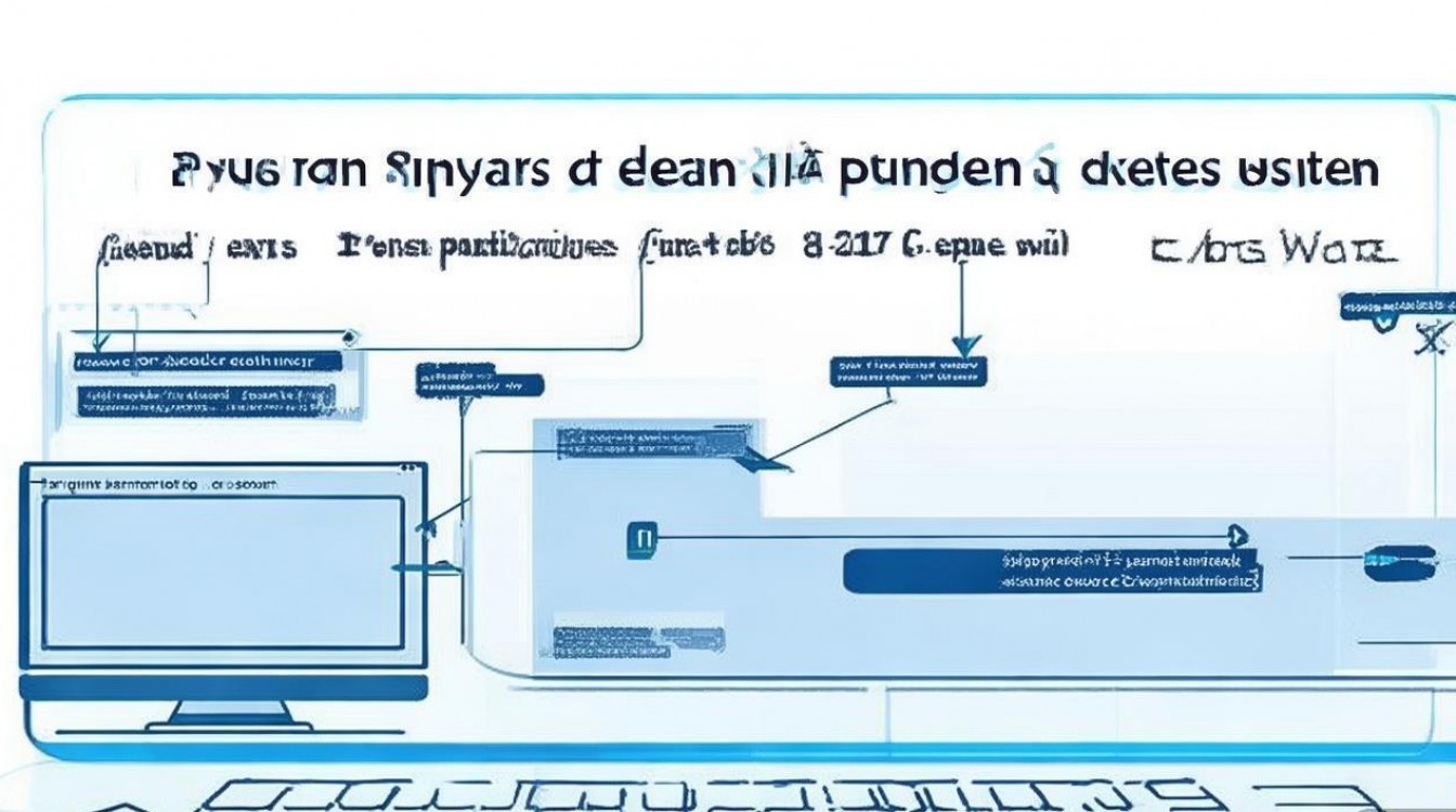 CentOS系统查看IP地址的详细步骤与常见方法解析？