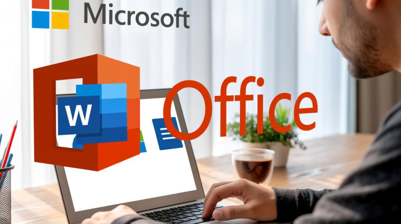 软考用的office 软考用的office